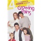 Growing Pains Season 4