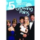 Growing Pains Season 5