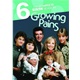 Growing Pains Season 6