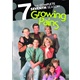 Growing Pains Season 7