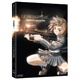 Gunslinger Girl Complete Collection dvd wholesale