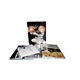 Gunslinger Girl Complete Collection dvd wholesale