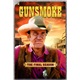 Gunsmoke The Final Season