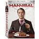  Hannibal The Complete Series Season 1-3