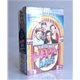 Happy Days the Complete Seasons 1-4