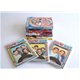 Happy Days the Complete Seasons 1-4