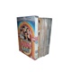 Happy Days The Complete Seasons 1-6 DVD