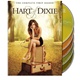 Hart of Dixie season 1 dvd wholesale