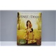 Hart of Dixie season 1 dvd wholesale