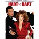 Hart To Hart: The Complete Series dvds