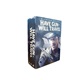 Have Gun - Will Travel the COMPLETE SERIES