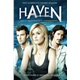 Haven The Complete Third Season wholesale