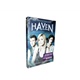 Haven The Complete Third Season wholesale