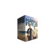 Hawaii Five-0 Season 1-10