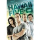 Hawaii Five-0 Season 4