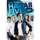 Hawaii Five 0 Season 5 dvd wholesale