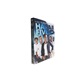 Hawaii Five 0 Season 5 dvd wholesale