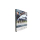 Hawaii Five 0 Season 5 dvd wholesale