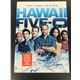 Hawaii Five-0 Season10