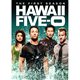 Hawaii Five-0 The First Season