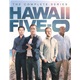 Hawaii Five-O: The Complete Series