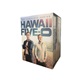 Hawaii Five-O: The Complete Series