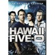 Hawaii Five o season 2 wholesale tv shows