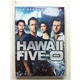 Hawaii Five o season 2 wholesale tv shows