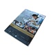 Hawthorne season 1 dvd wholesale