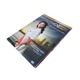 Hawthorne season 1 dvd wholesale