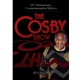 The Cosby Show The Complete Series