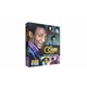 The Cosby Show The Complete Series