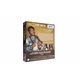 The Cosby Show The Complete Series