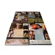 he Crown The Complete Seasons 1-4 DVD