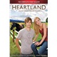 Heartland season 1-12
