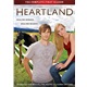 Heartland The Complete Seasons 1-14 DVD