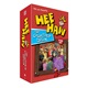 HEE HAW COLLECTOR'S EDITION