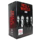  Hell on Wheels - The Complete Series