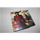 Hell On Wheels The Complete First Season