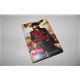 Hell On Wheels The Complete First Season