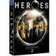 Heroes season 2