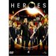 Heroes Season 4