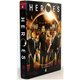 Heroes Season 4