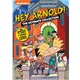 Hey Arnold!: The Ultimate Collection