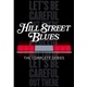 Hill Street Blues: The Complete Series