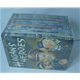 Hogans heroes the complete series 1-6