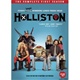 Holliston season 1 wholesale tv shows