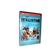 Holliston season 1 wholesale tv shows