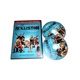 Holliston season 1 wholesale tv shows