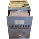 Hollywood Homicide 1-7 dvd wholesale